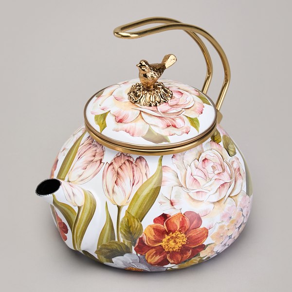 Чайник Agness 950-597