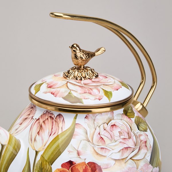 Чайник Agness 950-597