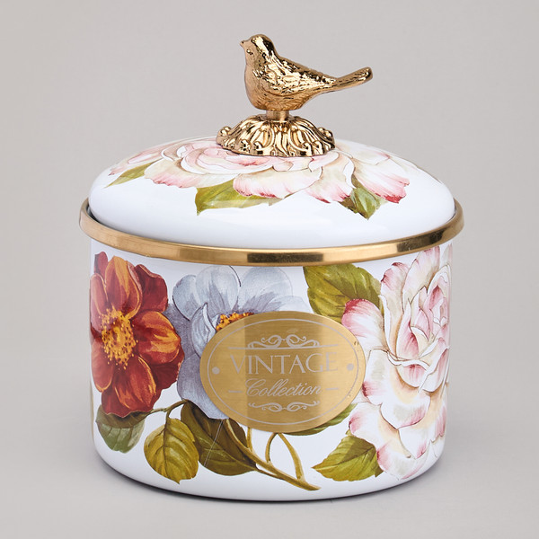 Емкость для хранения Agness 950-599