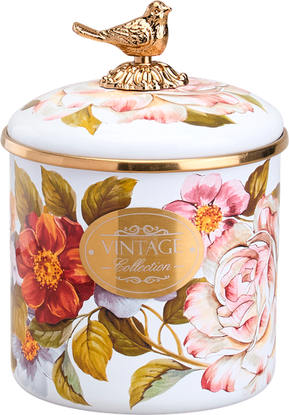 Емкость для хранения Agness 950-600 - фото