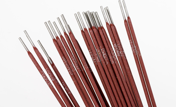 Электрод ФЛАГМАН Стандарт АНО-21 ф 2.5мм / PU0000517