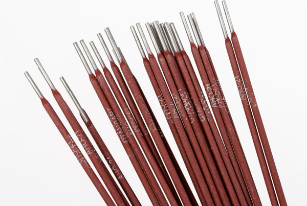 Электрод ФЛАГМАН Стандарт АНО-21 ф 3.0мм / PU0000518