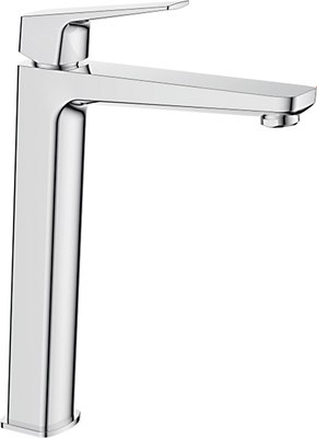 Смеситель Ledeme L1181 - фото