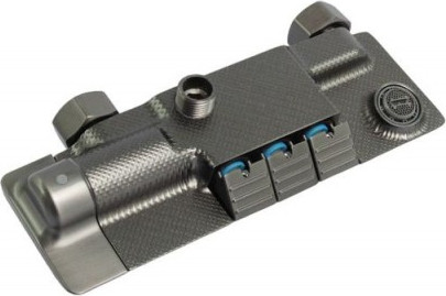 Душевая система со смесителем Ledeme L2418D