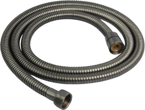 Душевая система со смесителем Ledeme L2418D