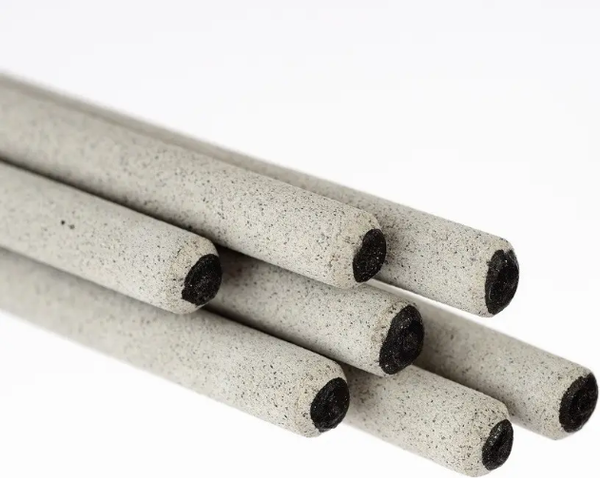 Электрод ФЛАГМАН УОНИ 13/55 ф 3.0мм / PU0000521