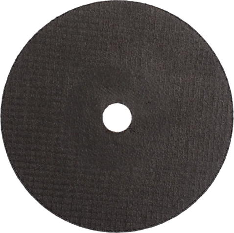 Отрезной диск Tigarbo 180x2.0x22.23 / ТК-118020074