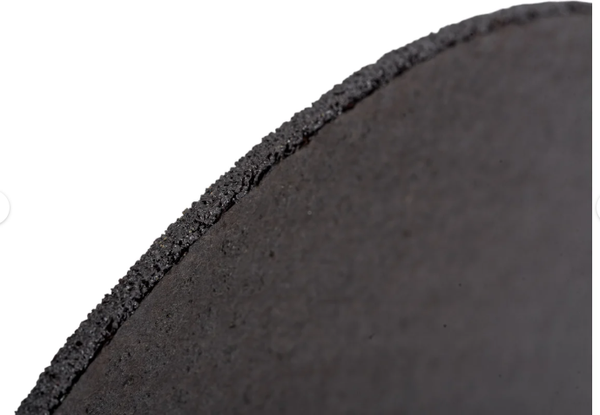 Отрезной диск Tigarbo 180x2.0x22.23 / ТК-118020074