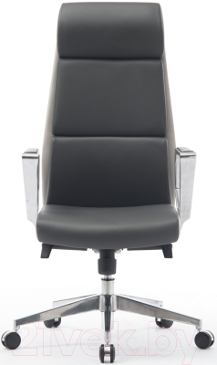 Кресло офисное Norden London Lux / ZR8637H-417