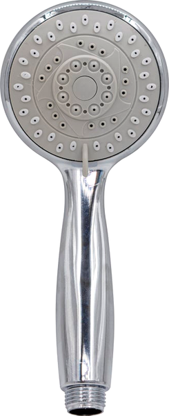 Лейка ручного душа Remocolor 67-0-757 - фото