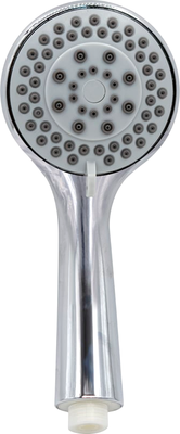 Лейка ручного душа Remocolor 67-0-758 - фото