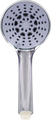 Лейка ручного душа Remocolor 67-0-759 - фото