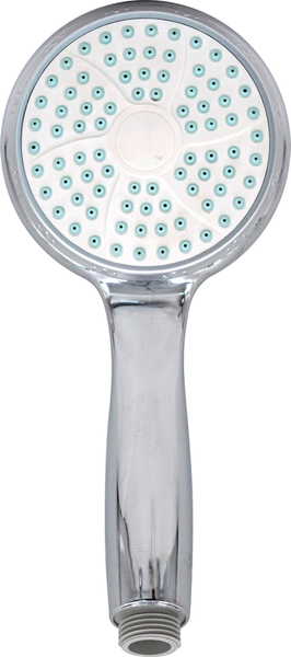 Лейка ручного душа Remocolor 67-0-762 - фото