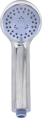 Лейка ручного душа Remocolor 67-0-763 - фото