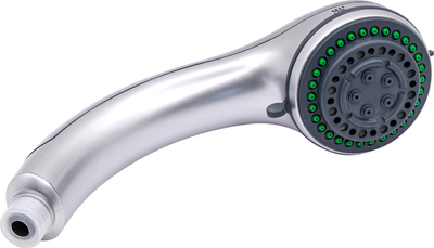 Лейка ручного душа Remocolor 67-0-765 - фото