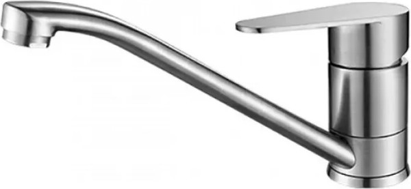 Смеситель Remocolor 67-0-782 - фото