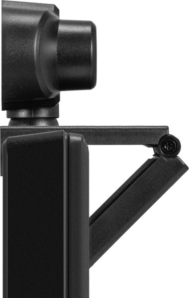 Веб-камера ExeGate GoldenEye C300 FullHD / EX297682RUS