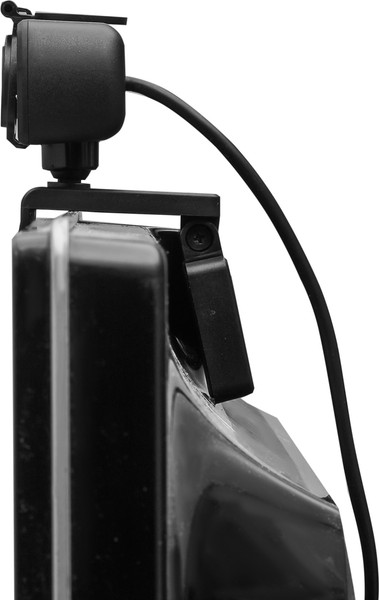 Веб-камера ExeGate Stream C940 Wide 2K T-Tripod / EX294582RUS