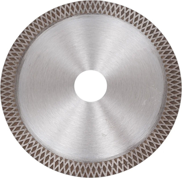 Отрезной диск алмазный Vira 125мм / 600120