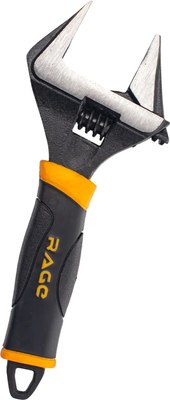 Гаечный ключ Vira 150мм / 311111