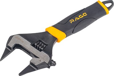 Гаечный ключ Vira 150мм / 311111