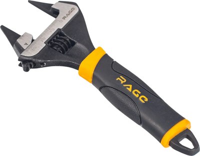 Гаечный ключ Vira 150мм / 311111