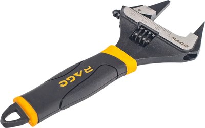 Гаечный ключ Vira 150мм / 311111