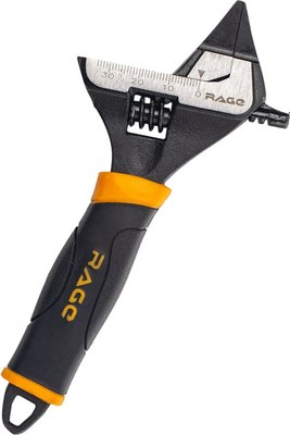 Гаечный ключ Vira 150мм / 311111