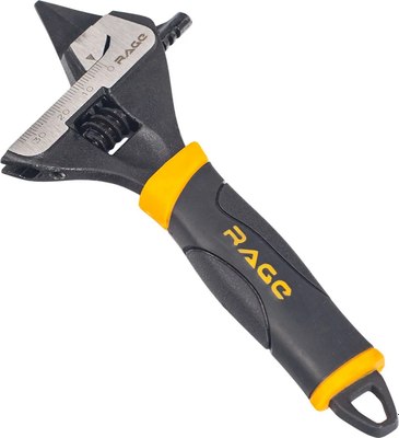 Гаечный ключ Vira 150мм / 311111