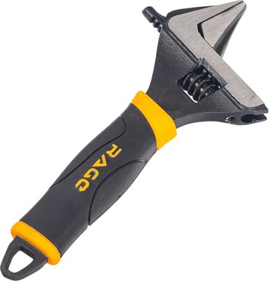 Гаечный ключ Vira 150мм / 311111