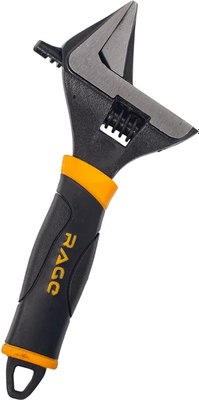 Гаечный ключ Vira 150мм / 311111