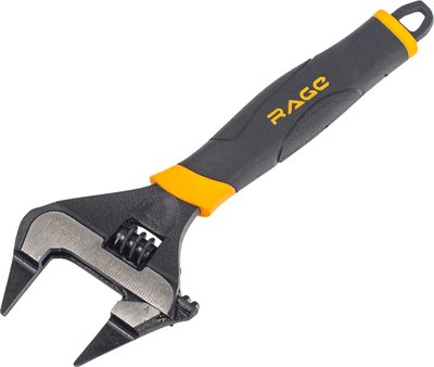 Гаечный ключ Vira 200мм / 311112