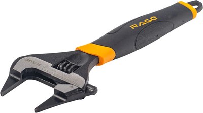 Гаечный ключ Vira 200мм / 311112