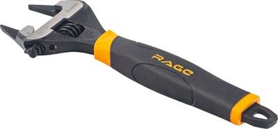 Гаечный ключ Vira 200мм / 311112