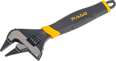 Гаечный ключ Vira 200мм / 311112