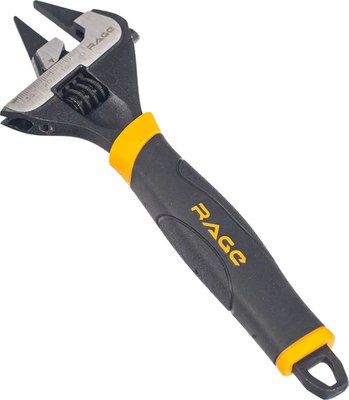 Гаечный ключ Vira 200мм / 311112