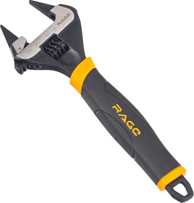 Гаечный ключ Vira 200мм / 311112