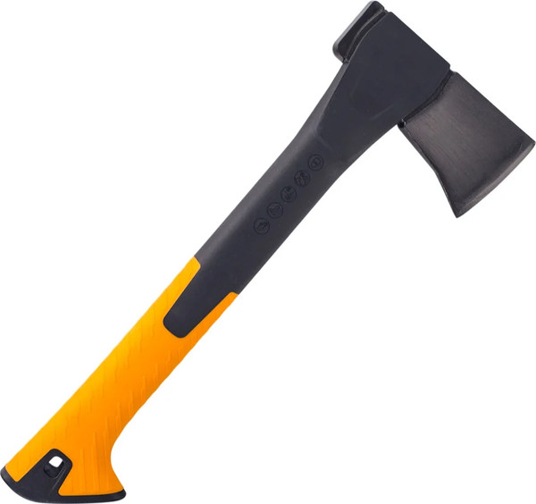 Топор Vira X Power / 900217