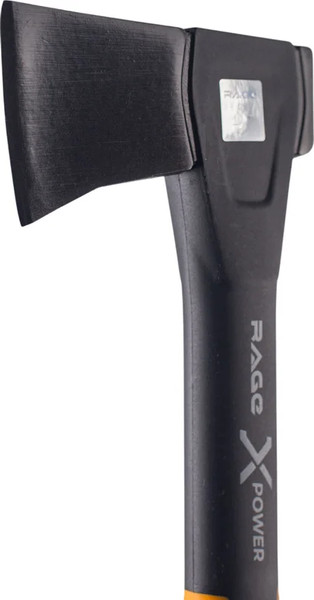 Топор Vira X Power / 900217