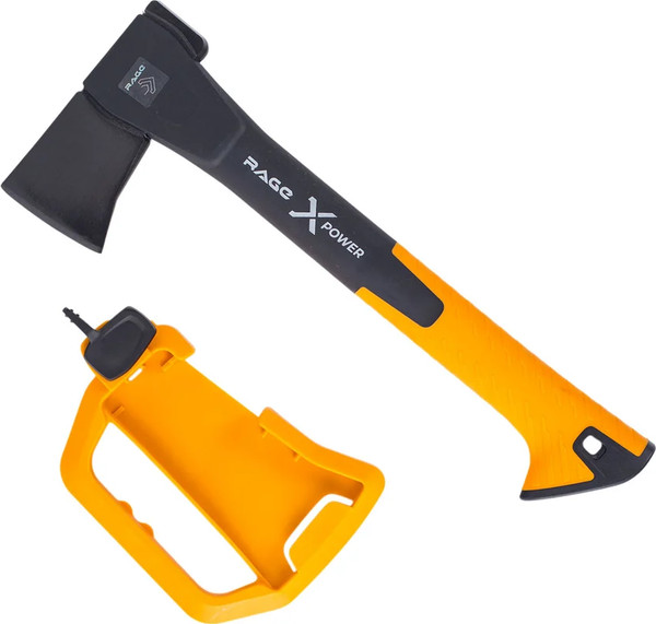 Топор Vira X Power / 900217