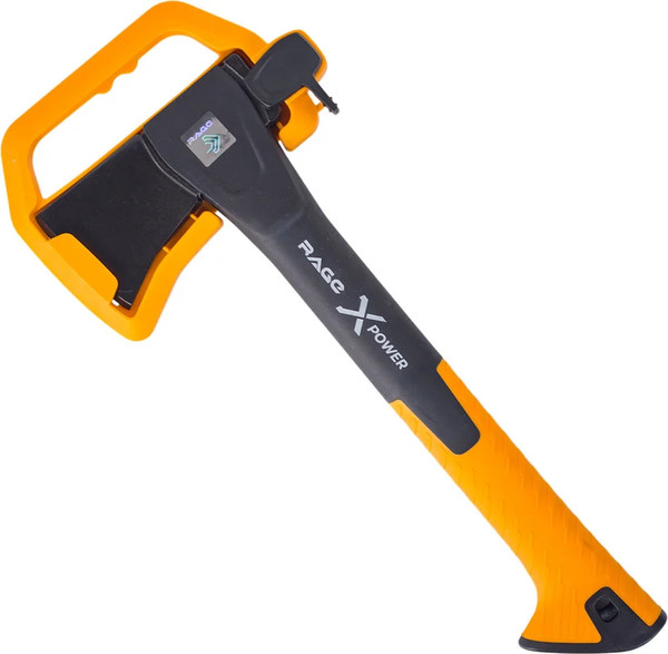 Топор Vira X Power / 900217