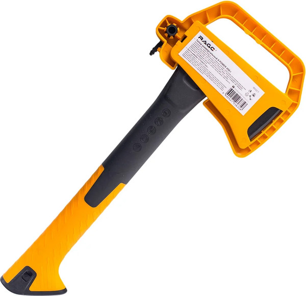 Топор Vira X Power / 900217