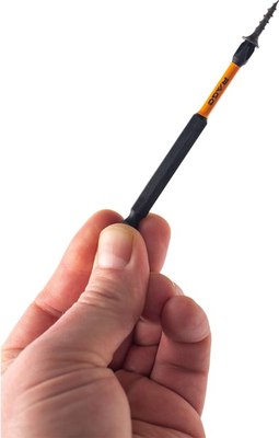 Набор бит Vira S2 PH2 / 554189