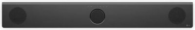 Звуковая панель (саундбар) LG S80TR