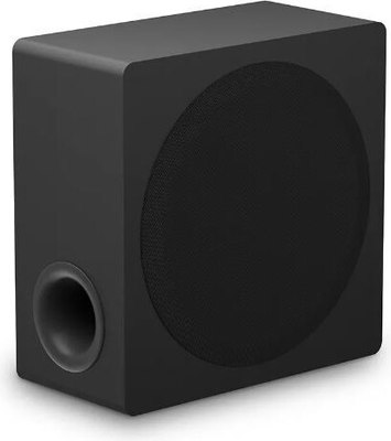 Звуковая панель (саундбар) LG S80TR