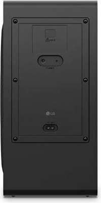 Звуковая панель (саундбар) LG S80TR
