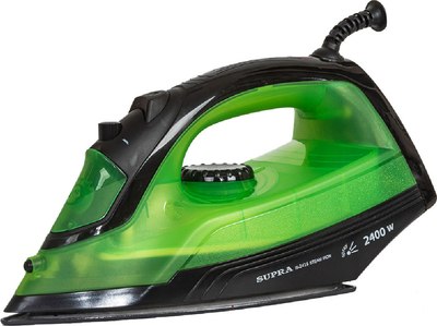 Утюг Supra IS-2416 - фото