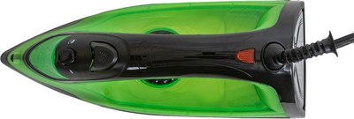 Утюг Supra IS-2416