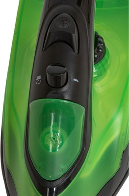 Утюг Supra IS-2416