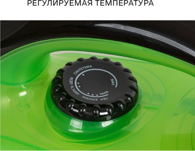 Утюг Supra IS-2416